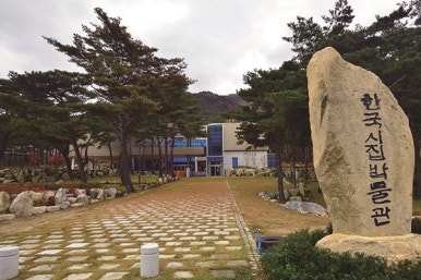 박물관카서비스 이미지