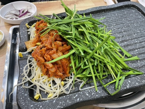 언양 복돼지 이미지