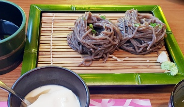 상무초밥수원 이미지
