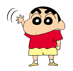 리리사진관 이미지