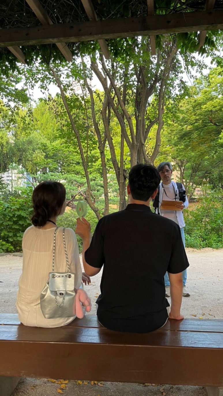 (주)헬로우투어 이미지