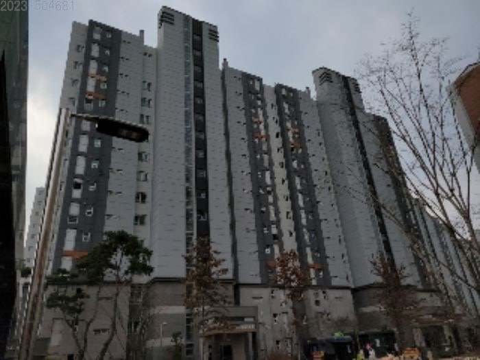 인천간재울초등학교 이미지
