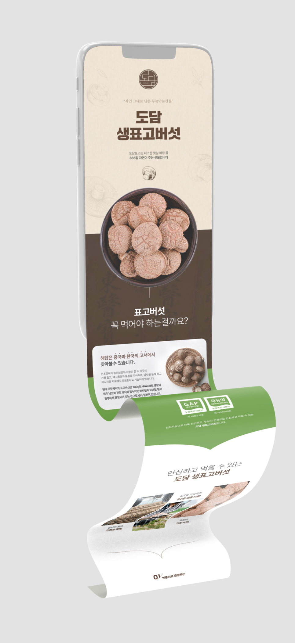 도담디자인기획 이미지