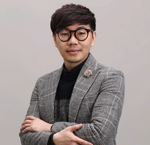 정찬홍웨딩 이미지