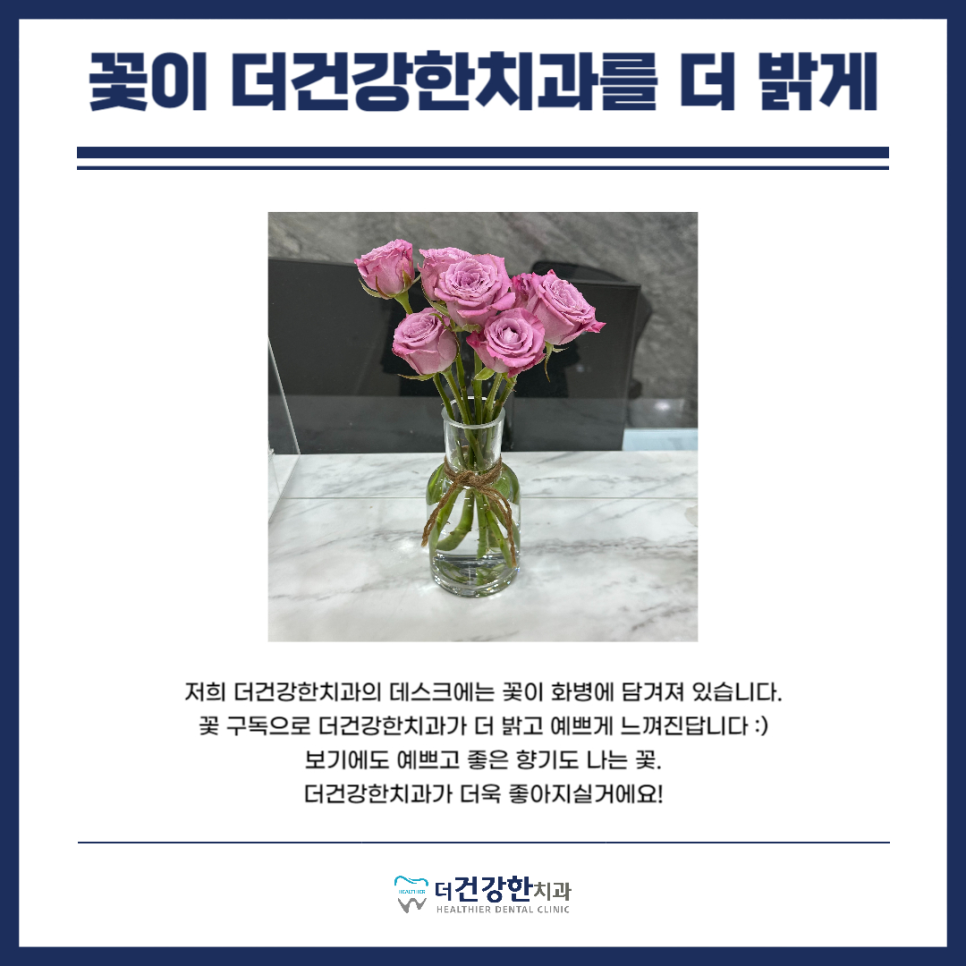 더건강한 이미지