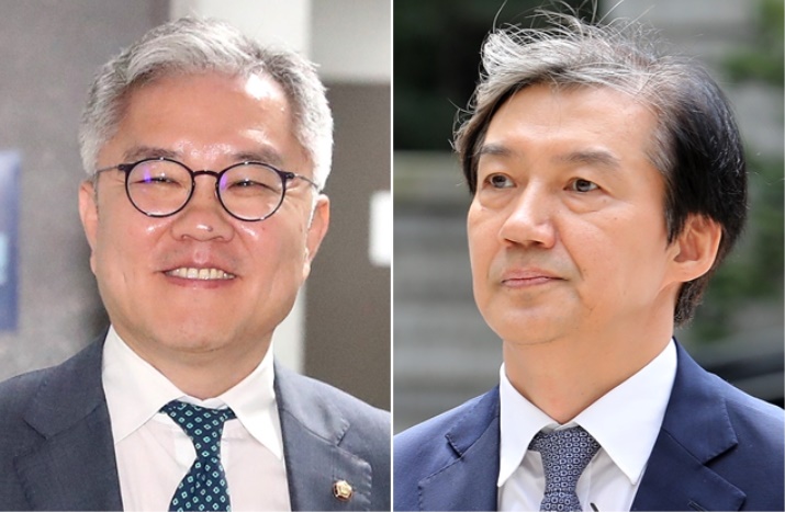 좋아한의원 이미지