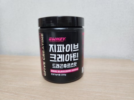 (주)지웨이 이미지