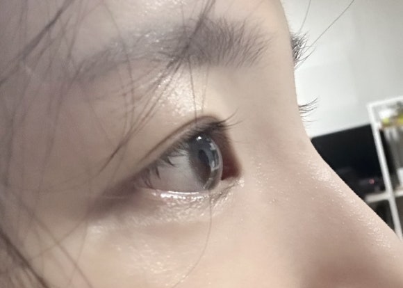 비비아트집 이미지