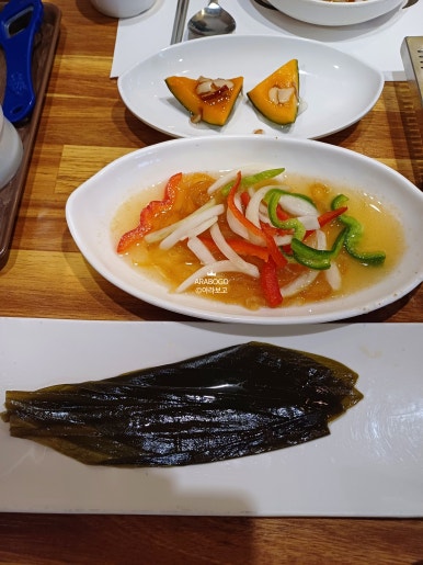 금장한우삼성 이미지