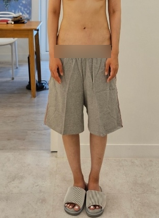 허치벨 이미지