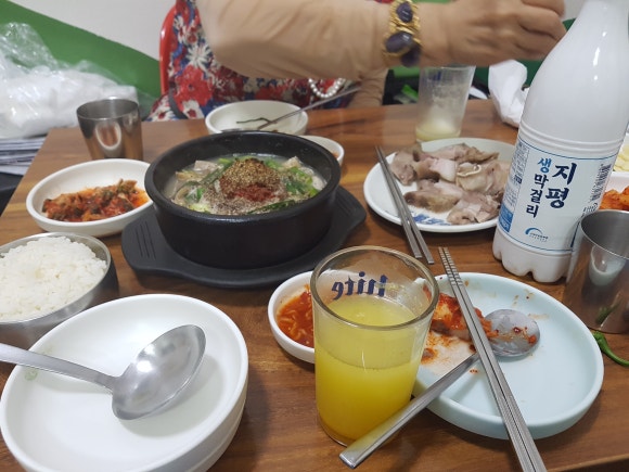 영동초밥 이미지