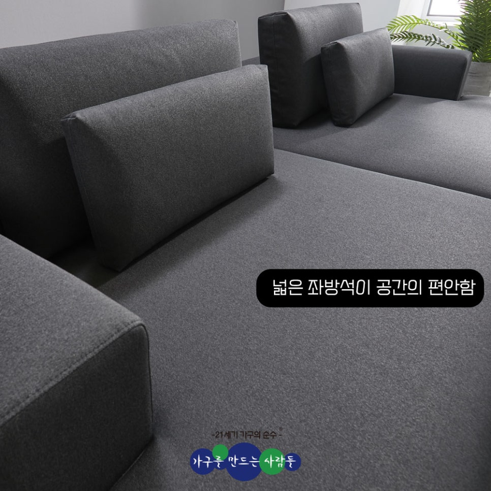 탑클린 이미지