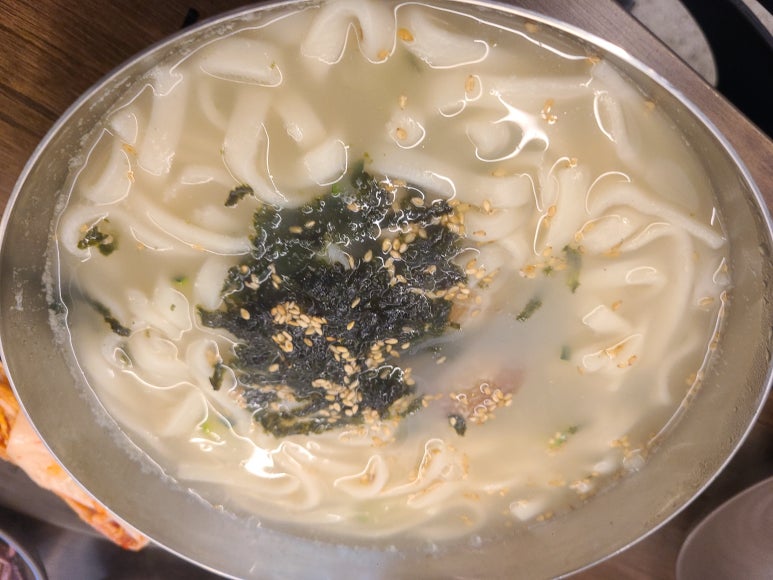 시골 생고기 이미지