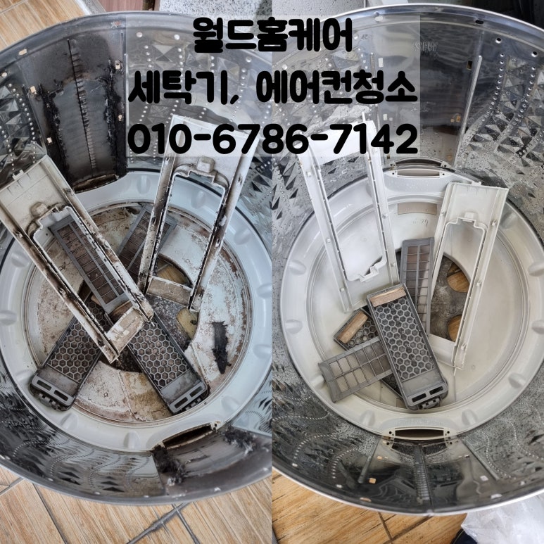 월드홈케어 이미지