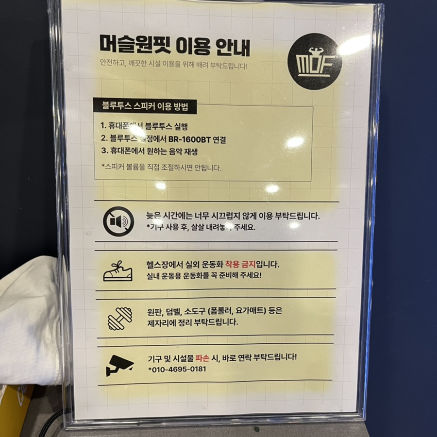 머슬원핏배곧 이미지