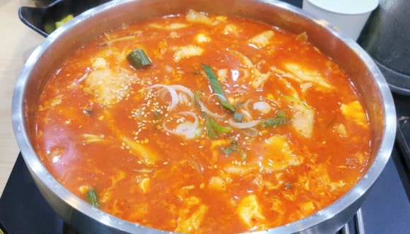산척동수제비판교 이미지