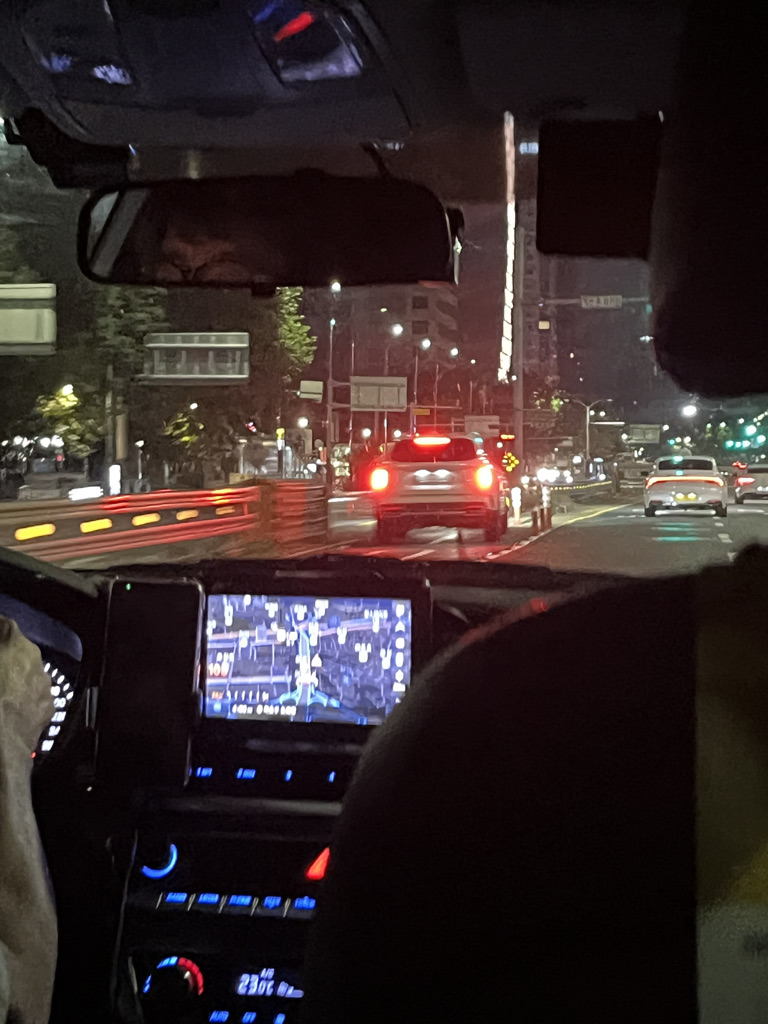 온제나봄 이미지