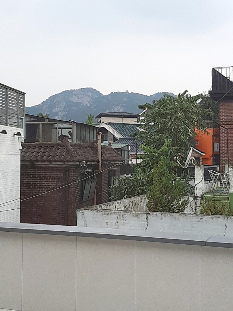 갤러리피앤킴 이미지