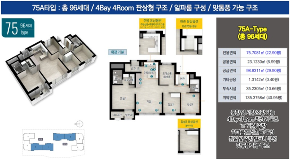 센트럴세탁소 이미지