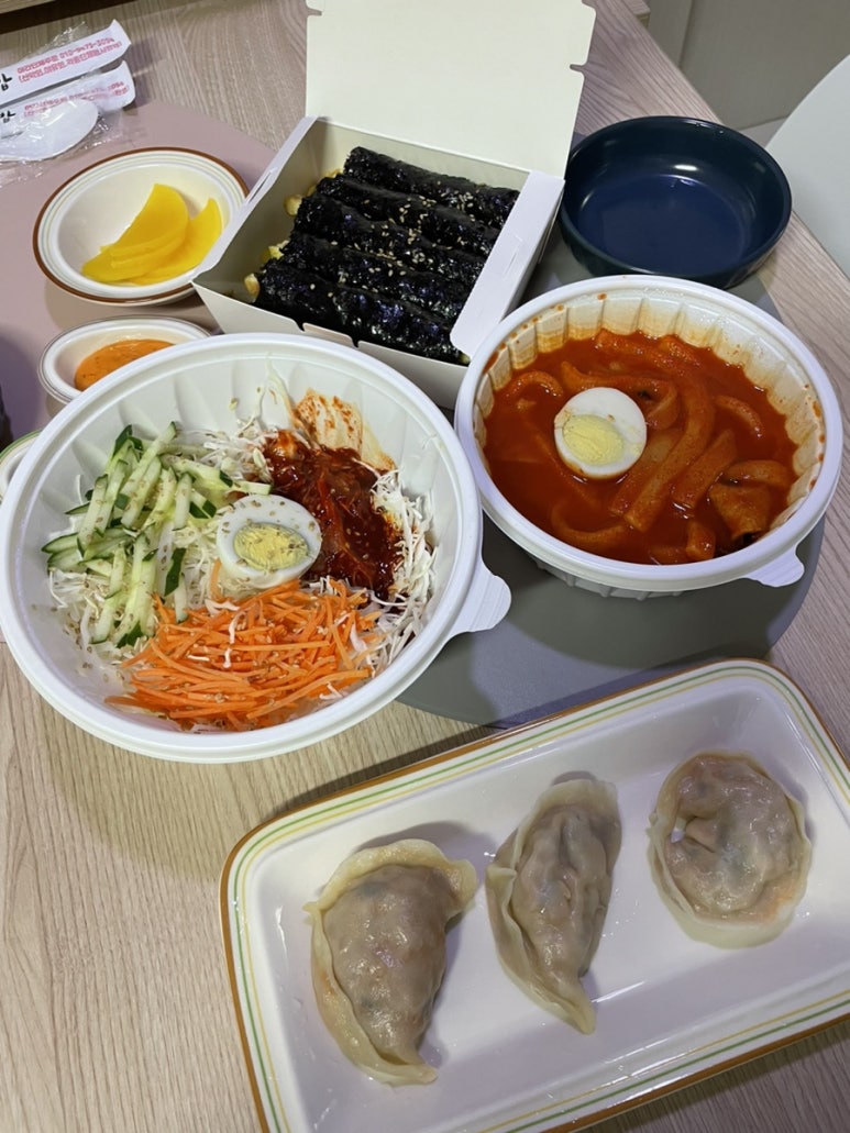 선비꼬마김밥하남 이미지