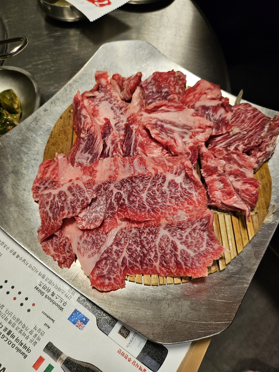 두께 식당 이미지