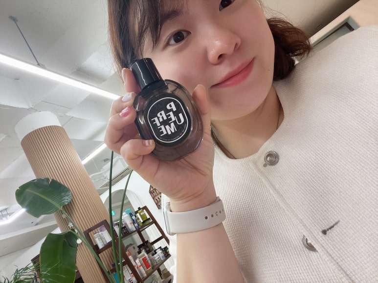 메종드테라 이미지