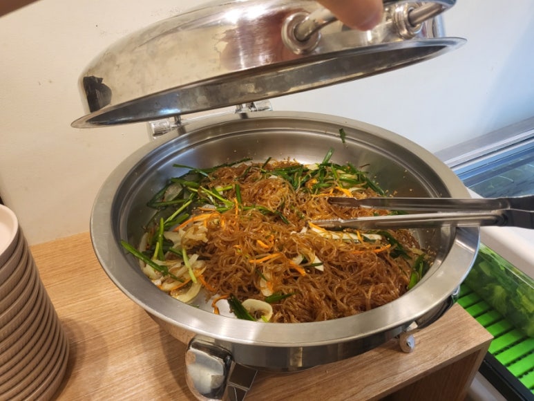 류경면옥 이미지