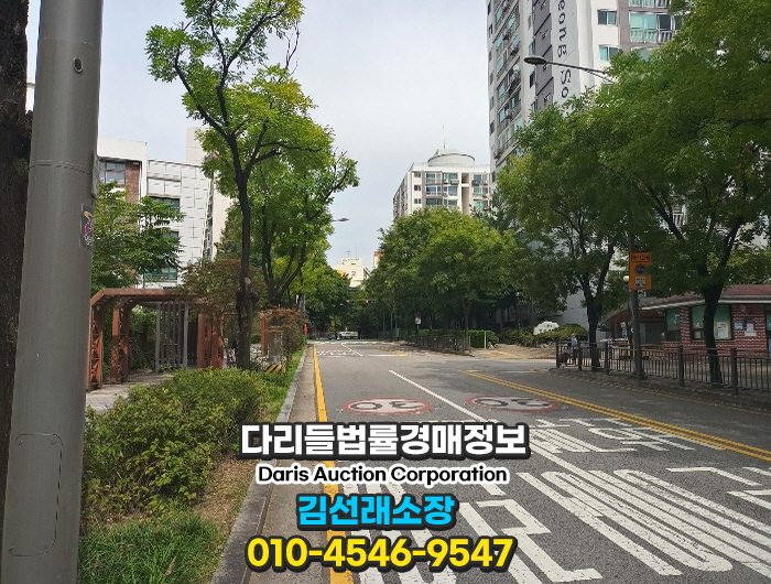 청솔엔지니어링 이미지