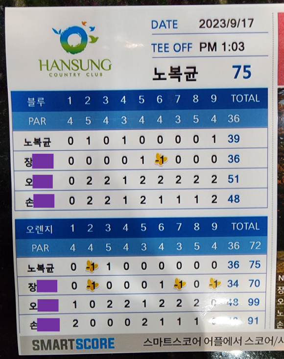 예사랑피부과의원 이미지