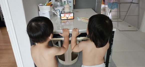 (유)주성 이미지