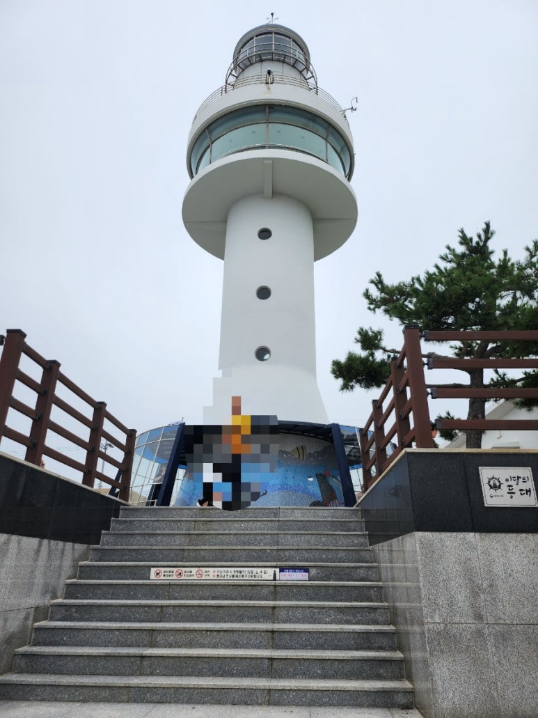 씨네밸리 이미지