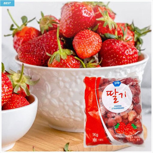 신정냉동 이미지