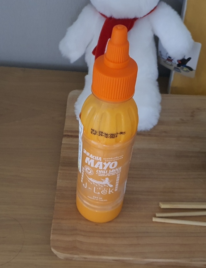 제이렉 이미지