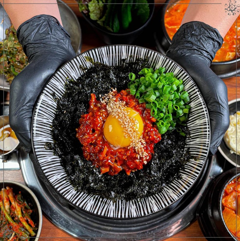 갤러리거제 이미지