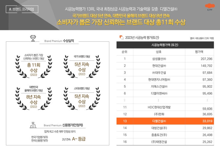 정성이엔씨 이미지