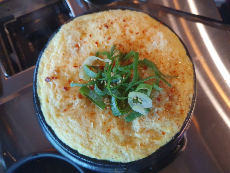정말맛있는곱창 이미지