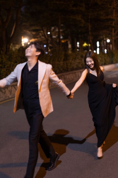 스튜디오벨 이미지