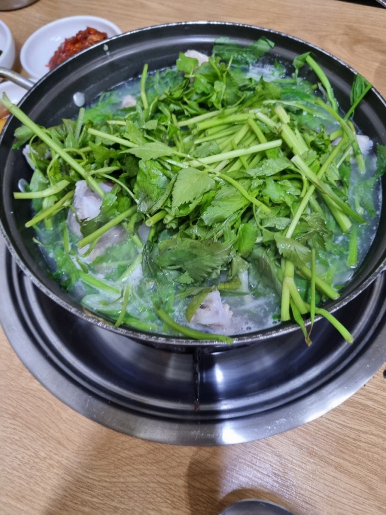 원남복집 이미지