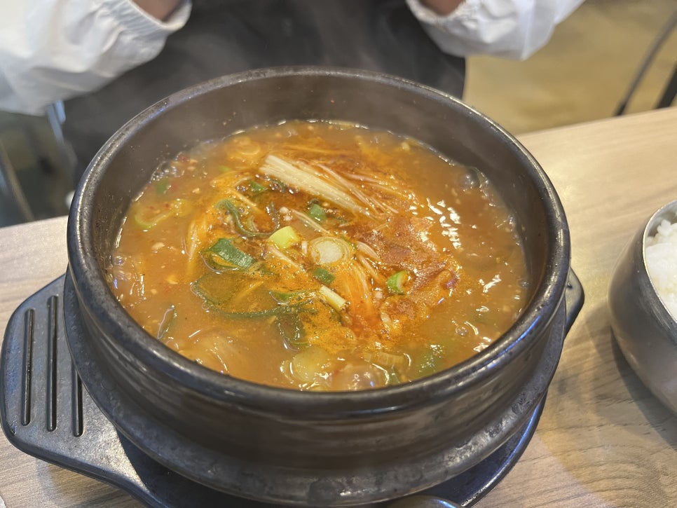 왕자상회 사진 8