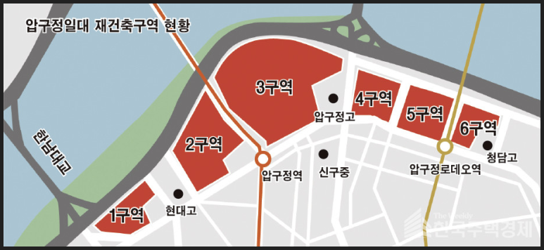 미성건축사사무소 이미지