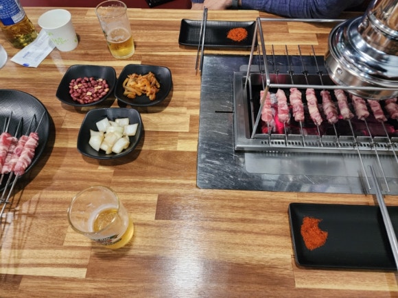 재엄마양꼬치 이미지