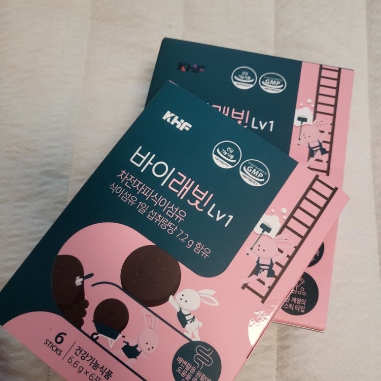하나로푸드주식회사 이미지