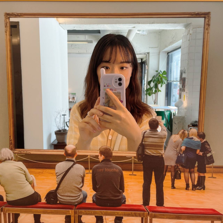 포달러(fourdollars) 이미지
