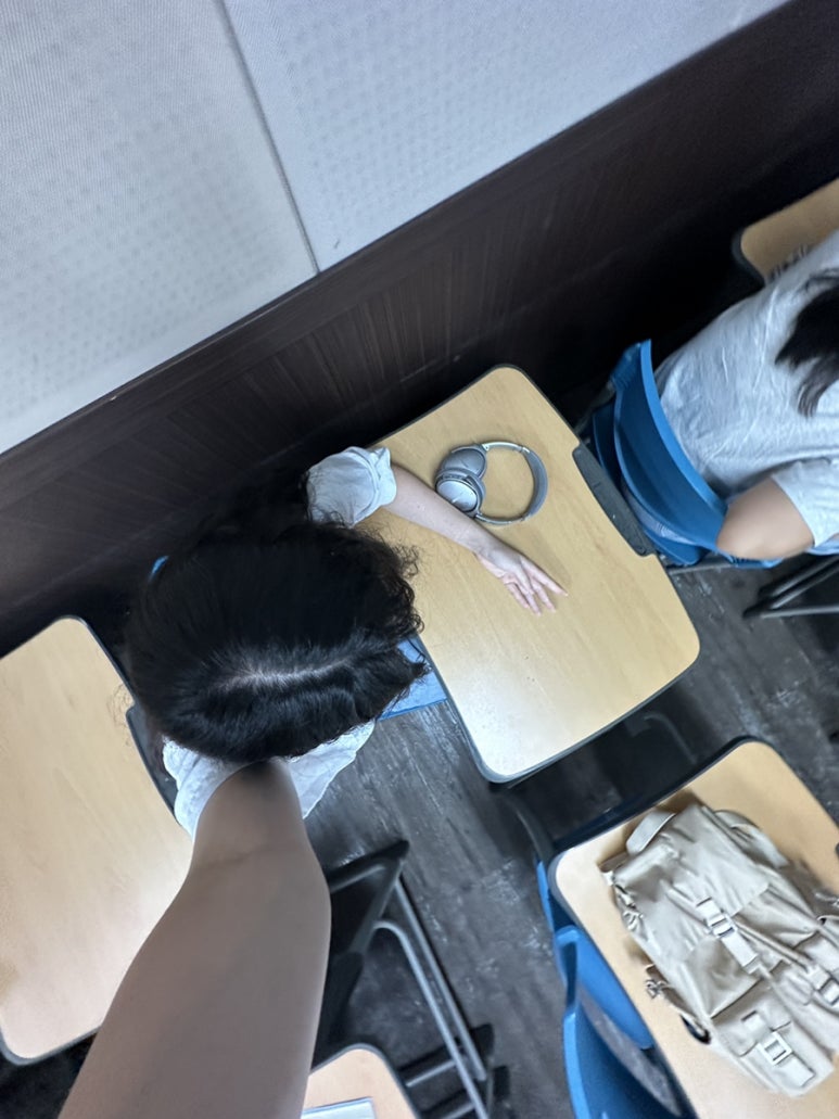 예가애드 이미지