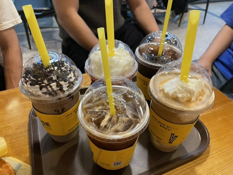 만인수산 이미지