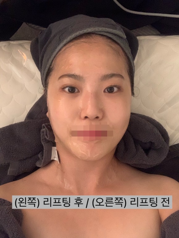 쁘띠아이작업실 이미지