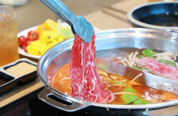 울산원예농업협동조합 하나로마트 이미지
