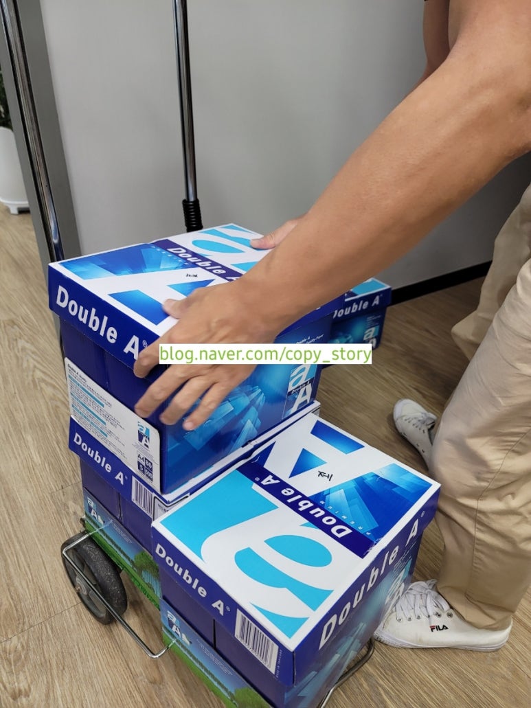경대사 이미지