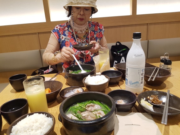 영동초밥 이미지