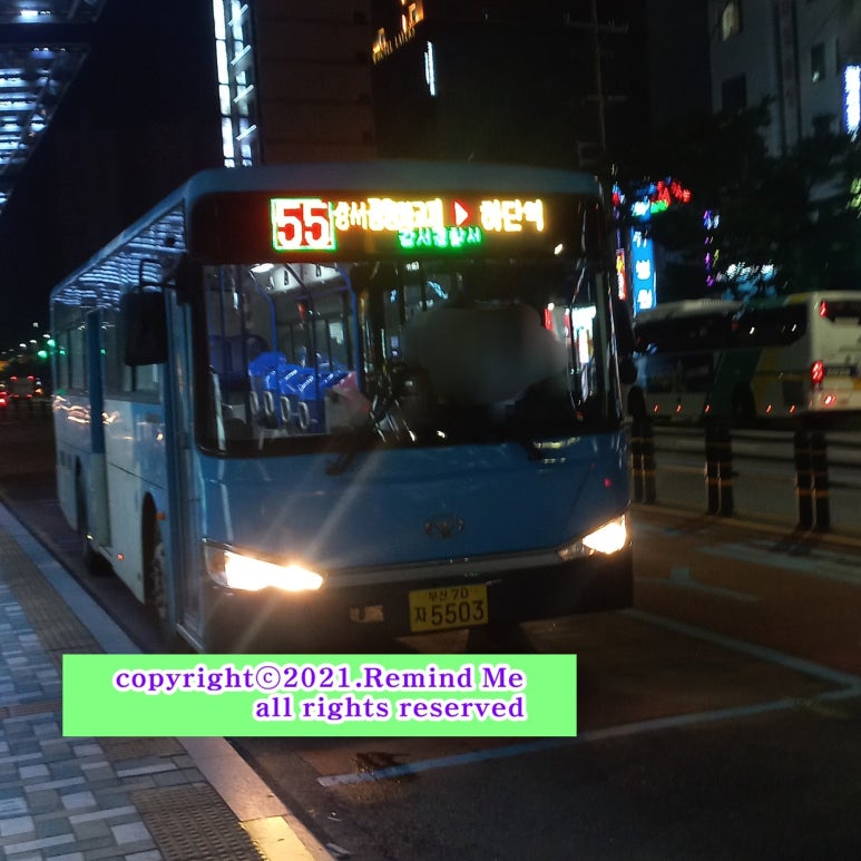 경일스틸 이미지